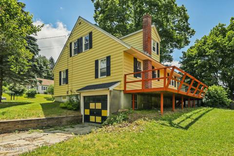 385 East St, Lee, MA 01238 photo 27