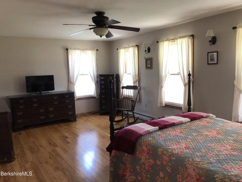 1387 E Windsor Rd, Windsor, MA 01270 photo 19