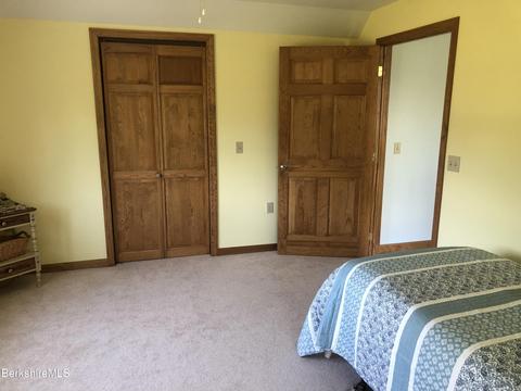 1387 E Windsor Rd, Windsor, MA 01270 photo 24