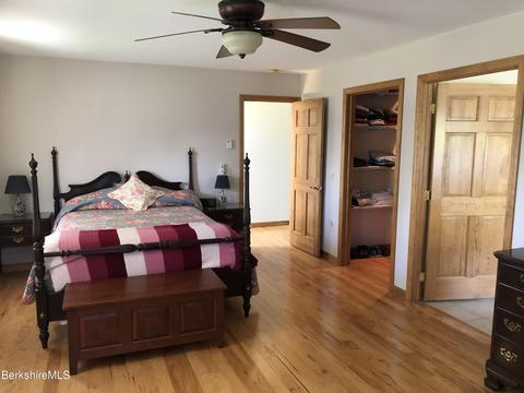 1387 E Windsor Rd, Windsor, MA 01270 photo 18