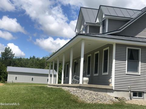 1387 E Windsor Rd, Windsor, MA 01270 photo 3