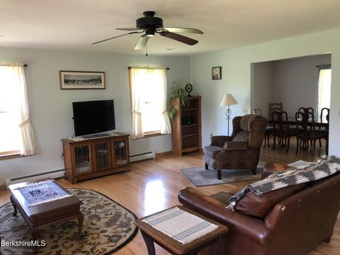 1387 E Windsor Rd, Windsor, MA 01270 photo 6