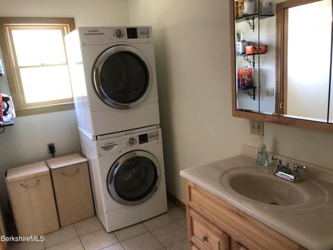 1387 E Windsor Rd, Windsor, MA 01270 photo 27