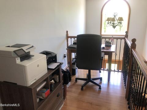 1387 E Windsor Rd, Windsor, MA 01270 photo 33