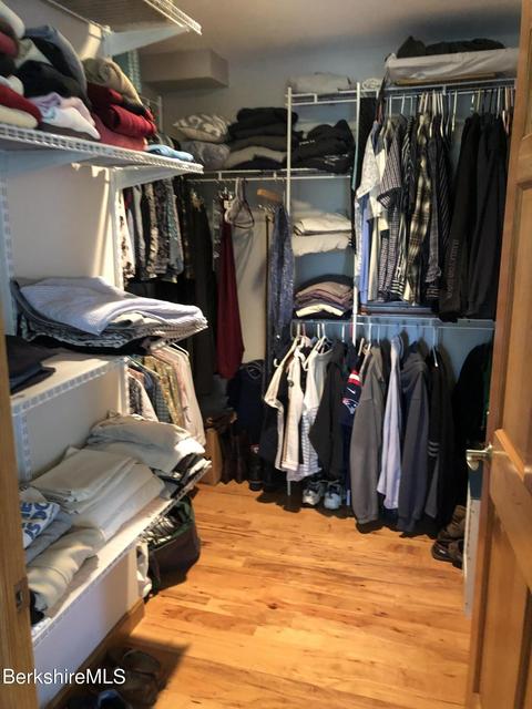 1387 E Windsor Rd, Windsor, MA 01270 photo 22