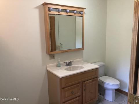 1387 E Windsor Rd, Windsor, MA 01270 photo 26