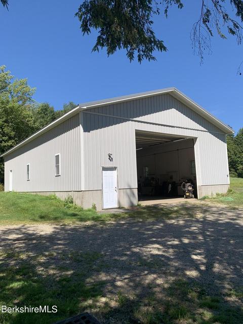 1387 E Windsor Rd, Windsor, MA 01270 photo 35