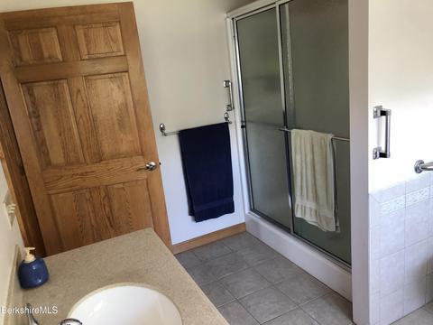 1387 E Windsor Rd, Windsor, MA 01270 photo 15