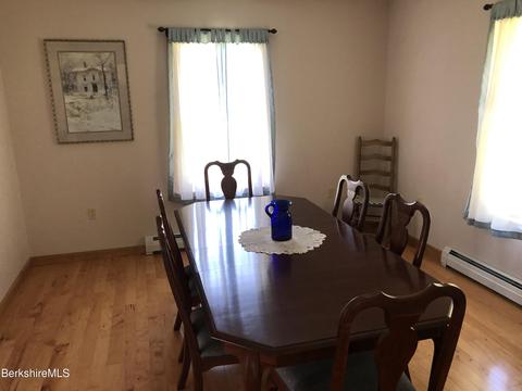 1387 E Windsor Rd, Windsor, MA 01270 photo 14