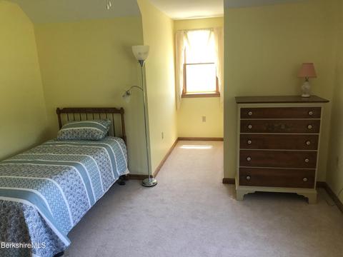 1387 E Windsor Rd, Windsor, MA 01270 photo 25