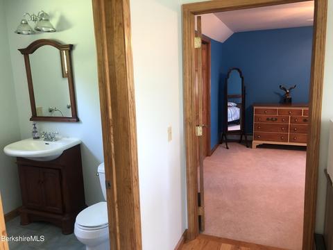 1387 E Windsor Rd, Windsor, MA 01270 photo 29
