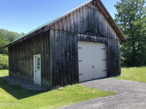 1387 E Windsor Rd, Windsor, MA 01270 photo 38