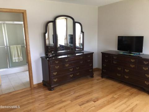 1387 E Windsor Rd, Windsor, MA 01270 photo 21