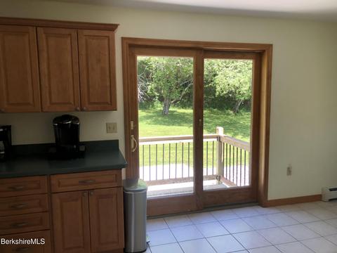 1387 E Windsor Rd, Windsor, MA 01270 photo 12