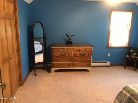 1387 E Windsor Rd, Windsor, MA 01270 photo 31