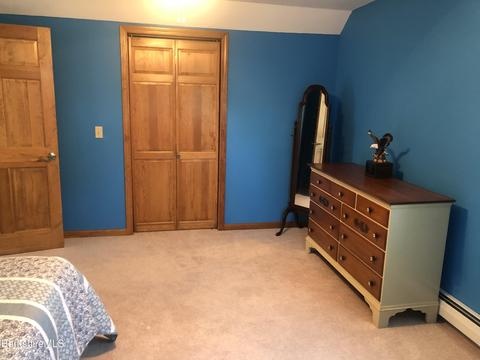 1387 E Windsor Rd, Windsor, MA 01270 photo 32