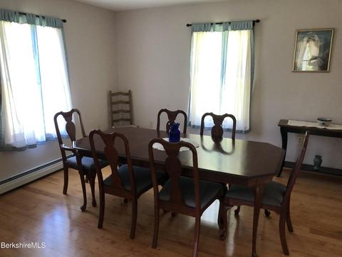 1387 E Windsor Rd, Windsor, MA 01270 photo 13