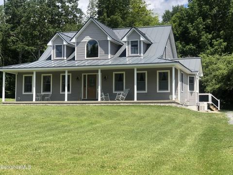 1387 E Windsor Rd, Windsor, MA 01270 photo 2