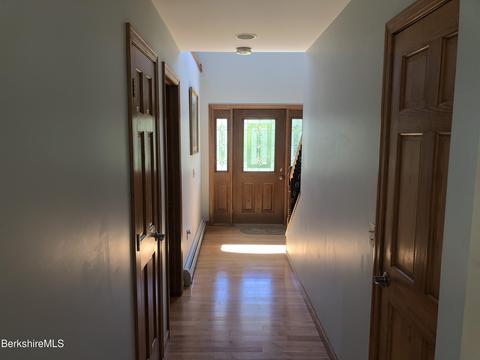 1387 E Windsor Rd, Windsor, MA 01270 photo 23