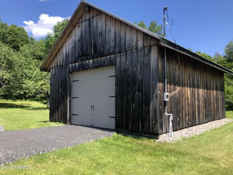 1387 E Windsor Rd, Windsor, MA 01270 photo 37