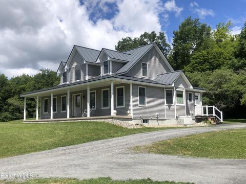 1387 E Windsor Rd, Windsor, MA 01270 photo 1