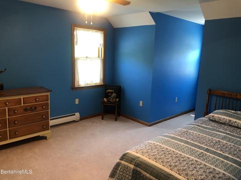 1387 E Windsor Rd, Windsor, MA 01270 photo 30