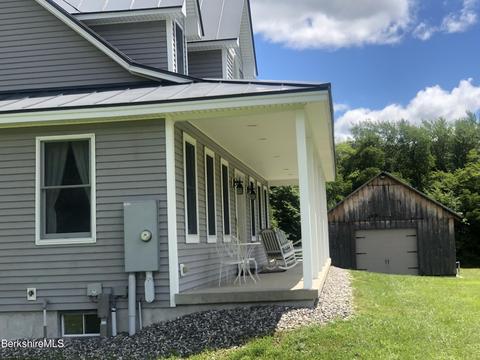 1387 E Windsor Rd, Windsor, MA 01270 photo 4