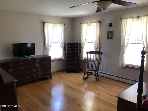 1387 E Windsor Rd, Windsor, MA 01270 photo 20