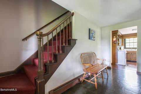 10 Westerhook Rd, Egremont, MA 01230 photo 18
