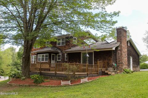 10 Westerhook Rd, Egremont, MA 01230 photo 29