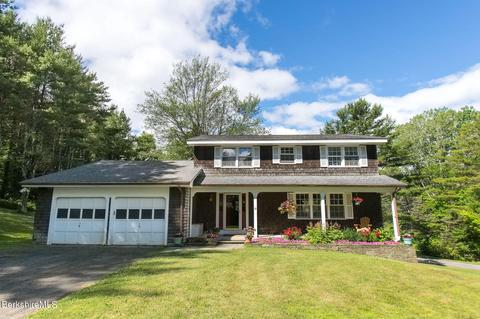 10 Westerhook Rd, Egremont, MA 01230 photo 33