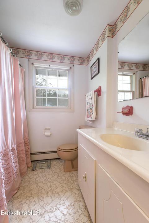 10 Westerhook Rd, Egremont, MA 01230 photo 24