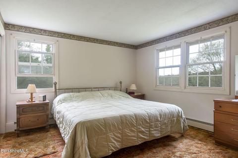 10 Westerhook Rd, Egremont, MA 01230 photo 19