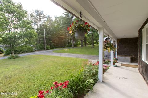 10 Westerhook Rd, Egremont, MA 01230 photo 4