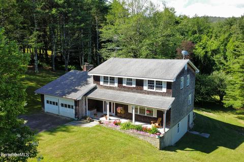 10 Westerhook Rd, Egremont, MA 01230 photo 1