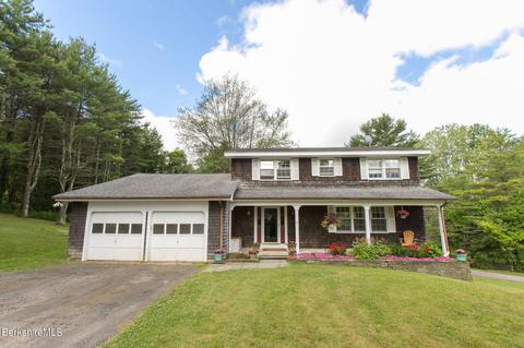 10 Westerhook Rd, Egremont, MA 01230 photo 2