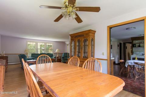 10 Westerhook Rd, Egremont, MA 01230 photo 6