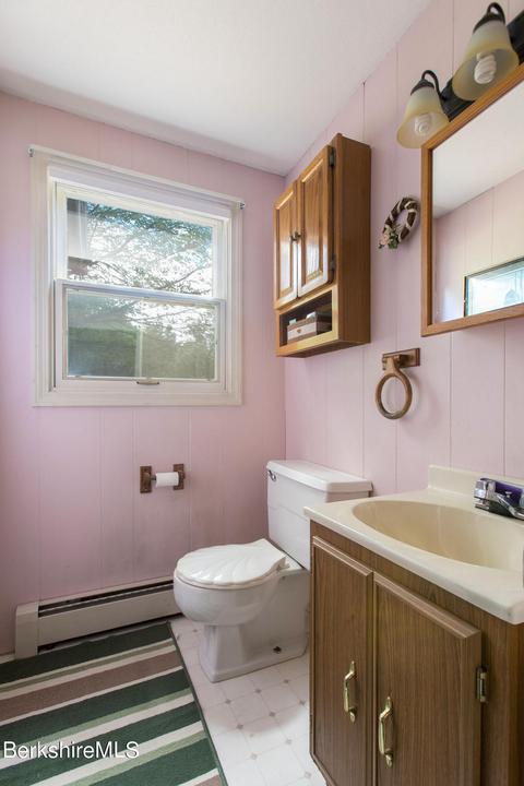 10 Westerhook Rd, Egremont, MA 01230 photo 16