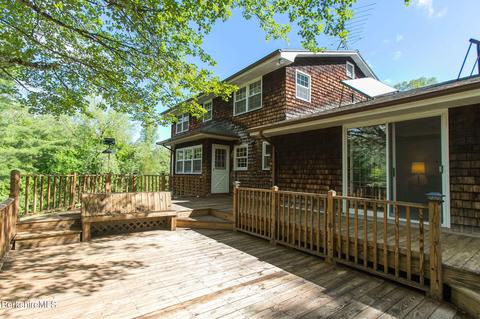 10 Westerhook Rd, Egremont, MA 01230 photo 15