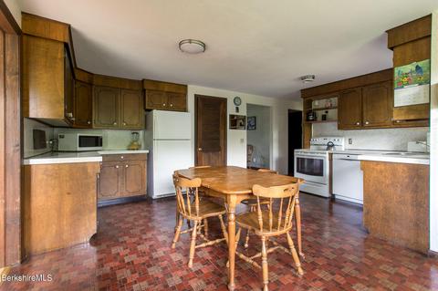 10 Westerhook Rd, Egremont, MA 01230 photo 9