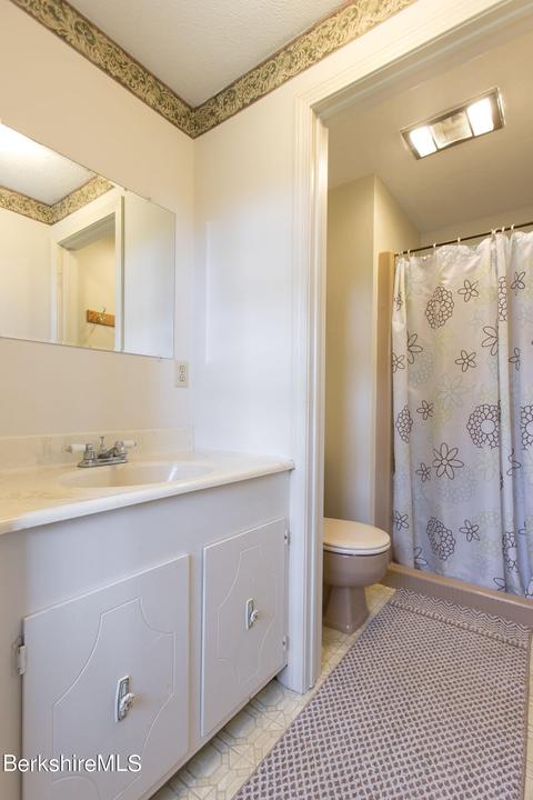10 Westerhook Rd, Egremont, MA 01230 photo 20