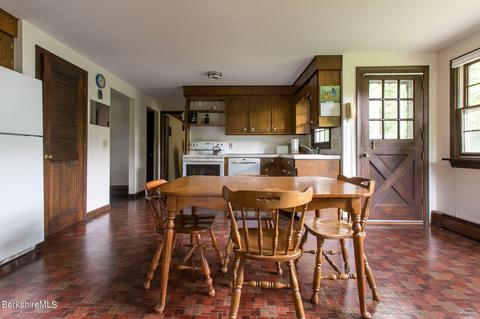10 Westerhook Rd, Egremont, MA 01230 photo 10