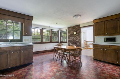 10 Westerhook Rd, Egremont, MA 01230 photo 8