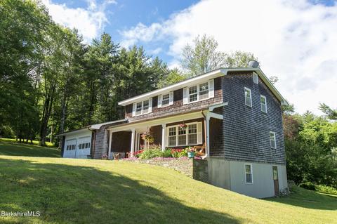 10 Westerhook Rd, Egremont, MA 01230 photo 32
