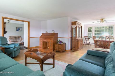10 Westerhook Rd, Egremont, MA 01230 photo 5