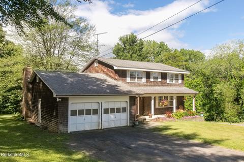 10 Westerhook Rd, Egremont, MA 01230 photo 31