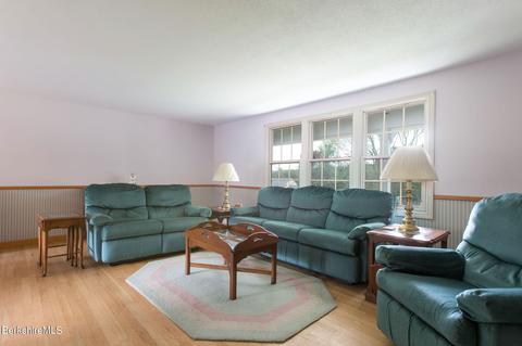 10 Westerhook Rd, Egremont, MA 01230 photo 7