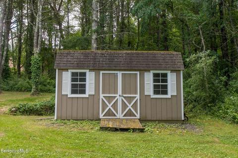 10 Westerhook Rd, Egremont, MA 01230 photo 30
