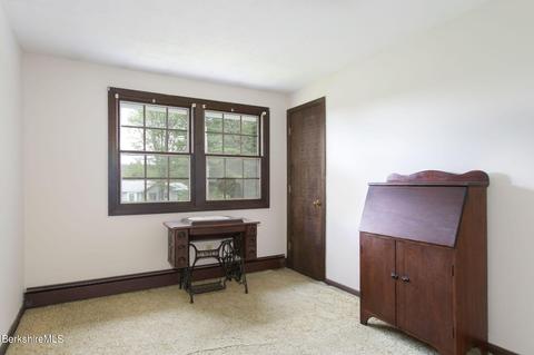 10 Westerhook Rd, Egremont, MA 01230 photo 23