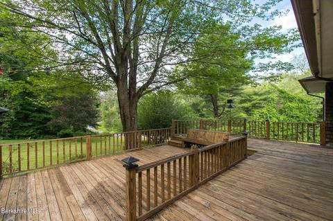 10 Westerhook Rd, Egremont, MA 01230 photo 13